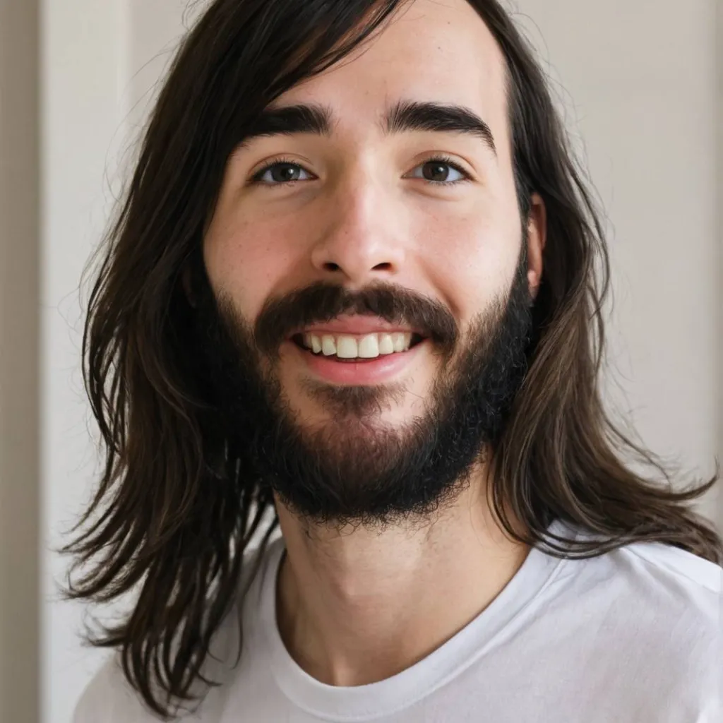 chat with ai character: Penguinz0