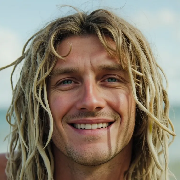 chat with ai character: Joogsquad 