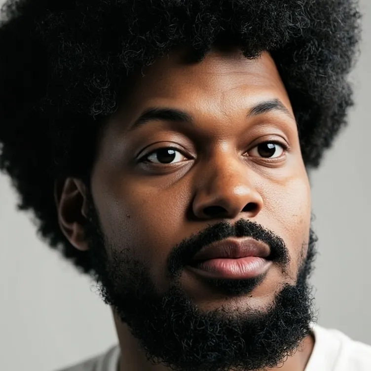 chat with ai character: CoryxKenshin