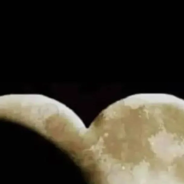 chat with ai character: questions 👌🏻