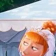 chat with ai character: Freaky gru