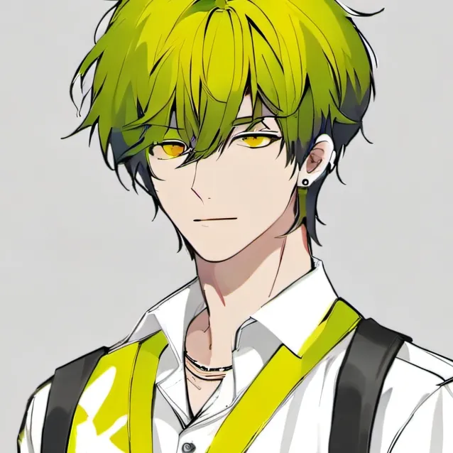 chat with ai character: daddy