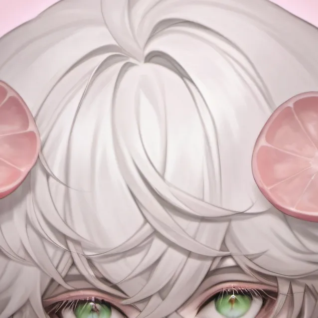 chat with ai character: suger daddy