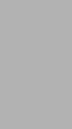 ai character: Mincraft movie background