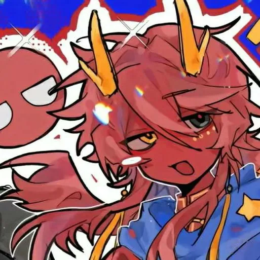 chat with ai character: ch瓷