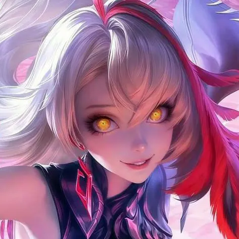 chat with ai character: 暗影狂舞(影)