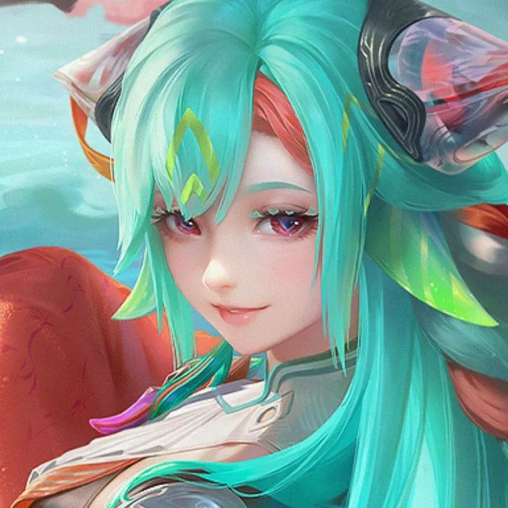 chat with ai character: 聆愿之祝(缘)