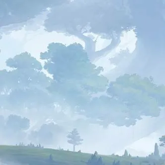 chat with ai character: 云梦泽(王者荣耀)