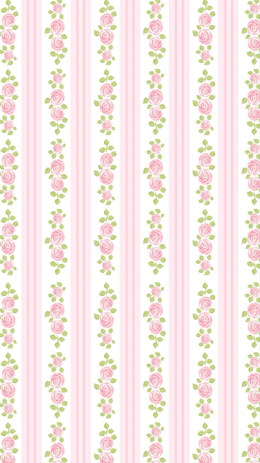 Talkie AI - Chat with Announcement!