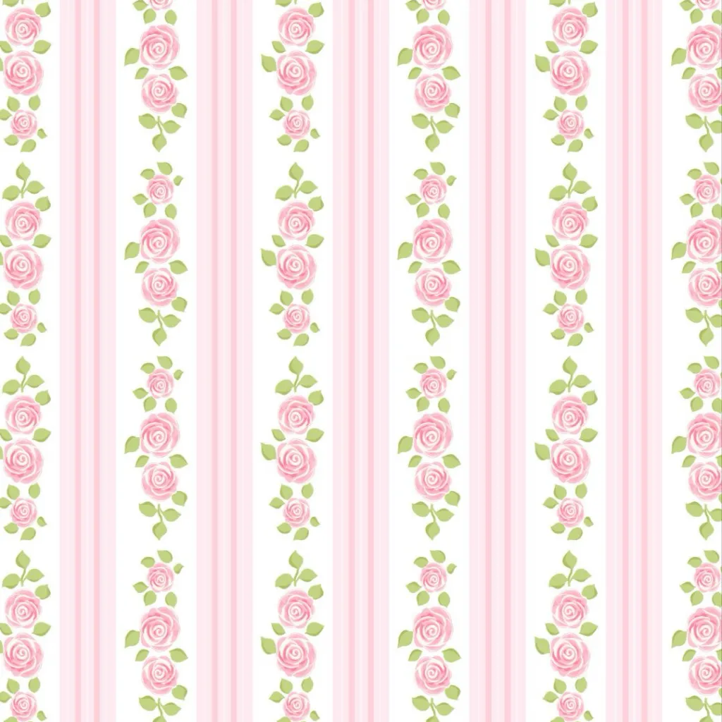 chat with ai character: Announcement!