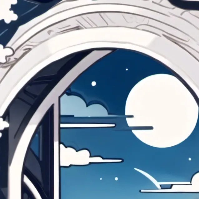 chat with ai character: copy cat