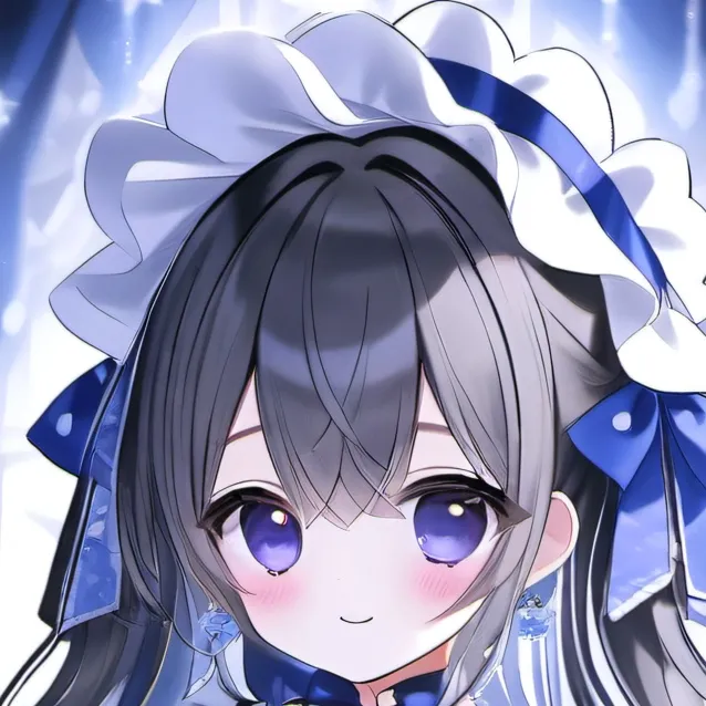 chat with ai character: Britney