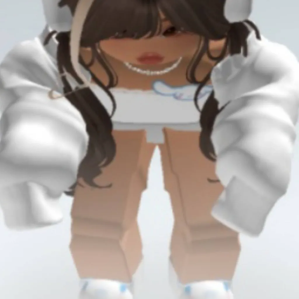 chat with ai character: AVA