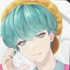 chat with ai character: baby/saja