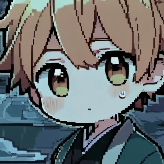 chat with ai character: demonslayersboys