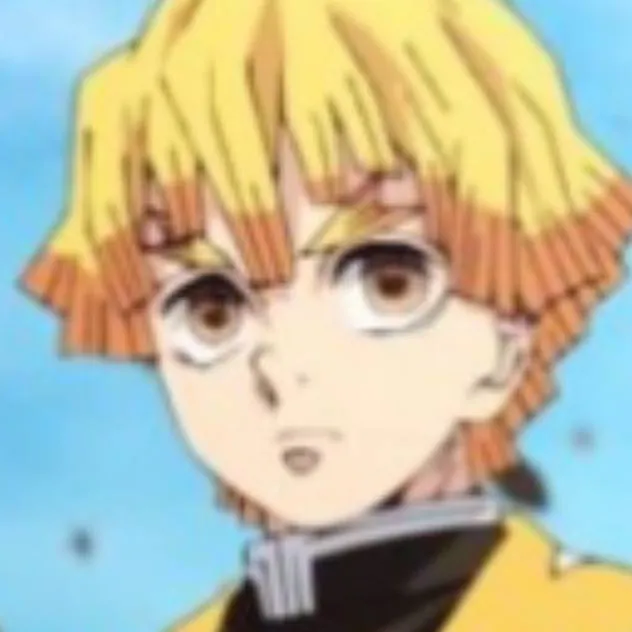 chat with ai character: demon slayers 2