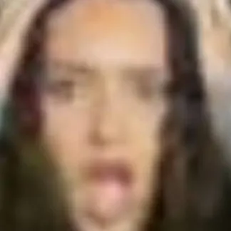 chat with ai character: ~katseye/megan~