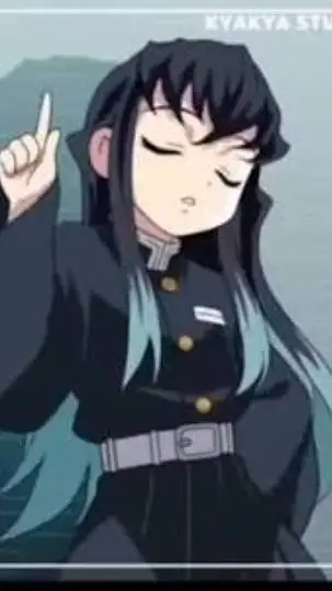 ai character: l need tis! background