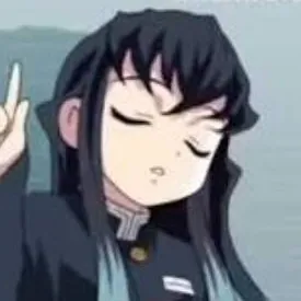 chat with ai character: l need tis!