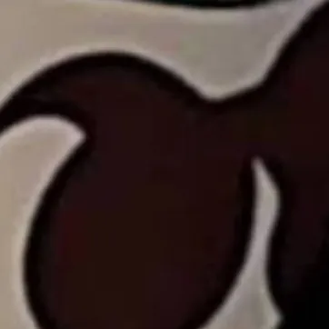 chat with ai character: baby muichiro🩵