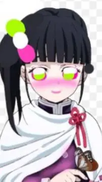 ai character: mano background