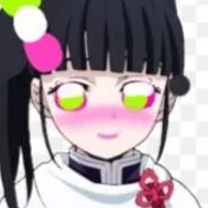 chat with ai character: mano