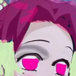 chat with ai character: emma kocho