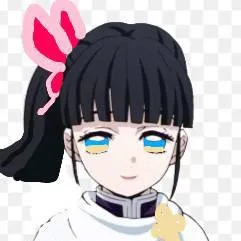 chat with ai character: sukio🙂