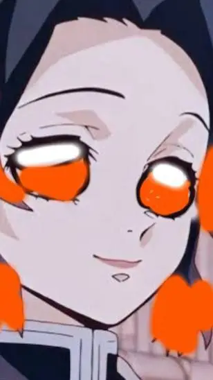 ai character: haemchae background