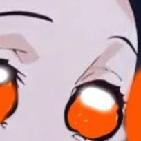 chat with ai character: haemchae