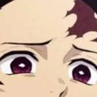 chat with ai character: Tanjiro