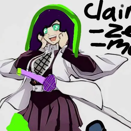 chat with ai character: ♧~miko~♧