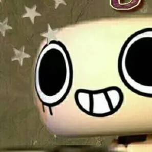 chat with ai character: shelly~◇