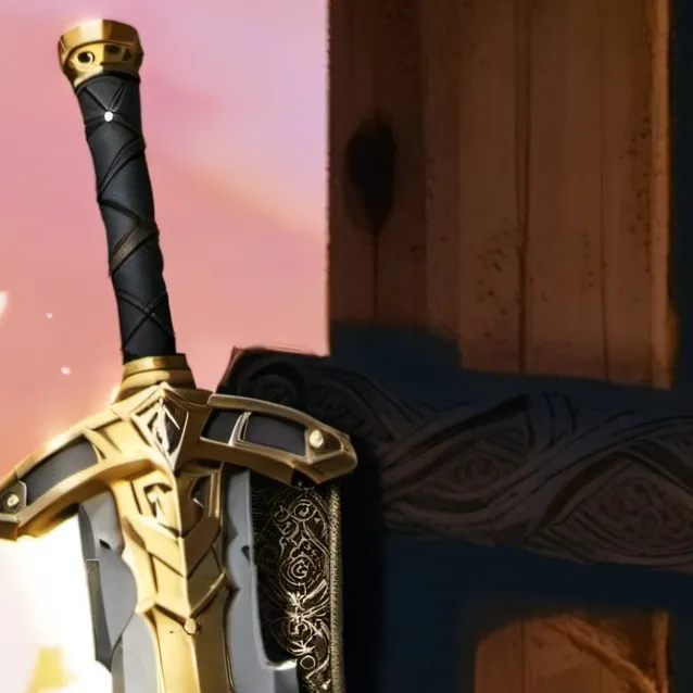 chat with ai character: Beaat Battle