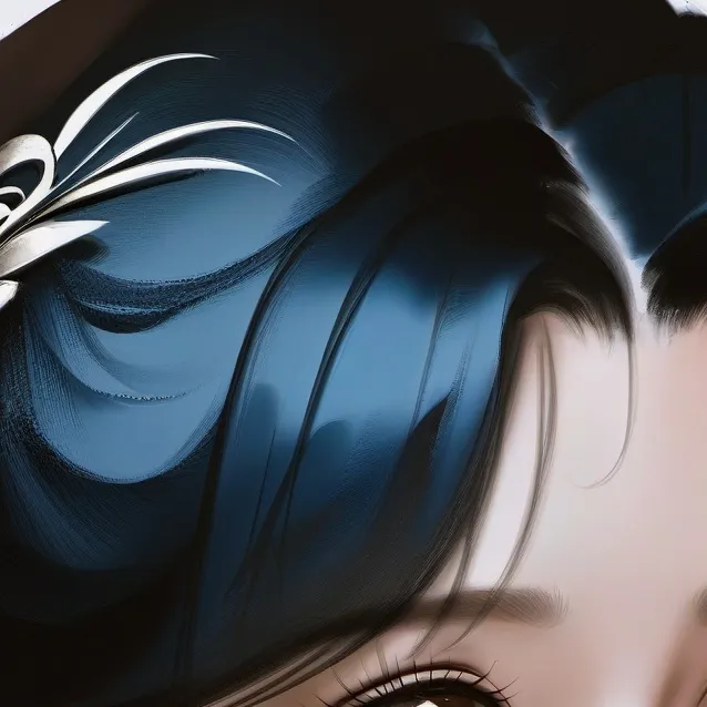 chat with ai character: hotel manager 