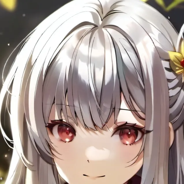 chat with ai character: Caitlin 