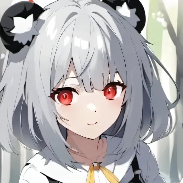 chat with ai character: linda