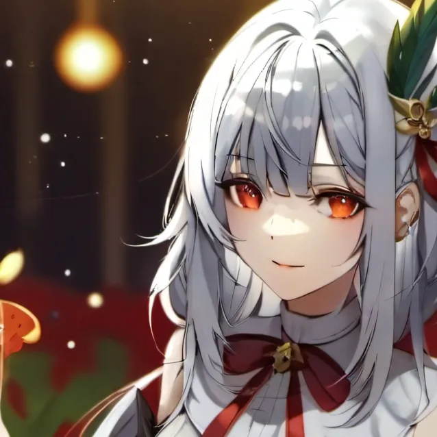 chat with ai character: emma