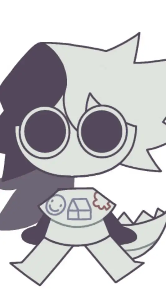 ai character: Fpe Kindergarten! background