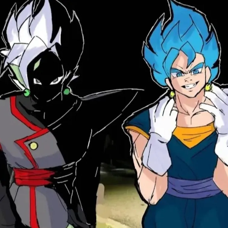 chat with ai character: Mind controller