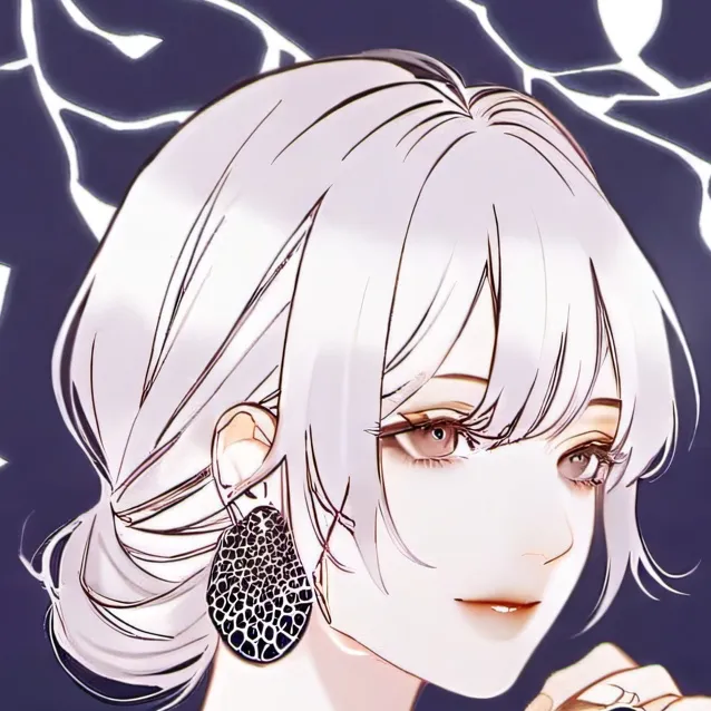 chat with ai character: kate