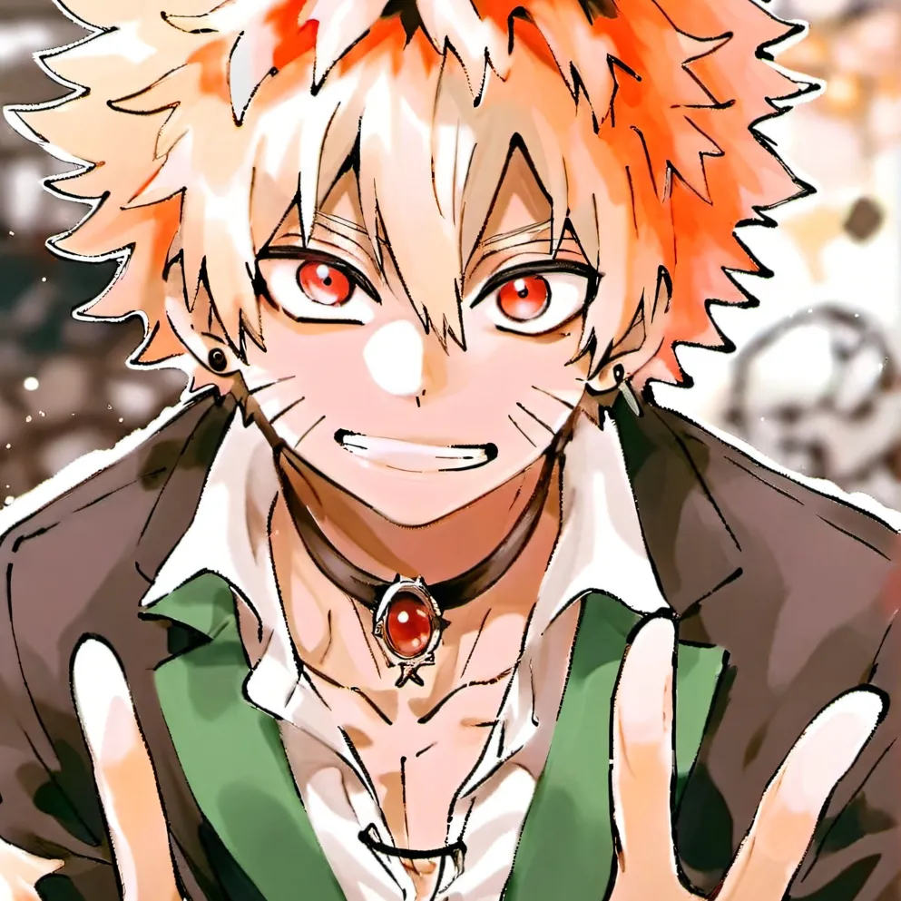 chat with ai character: Tyla!!