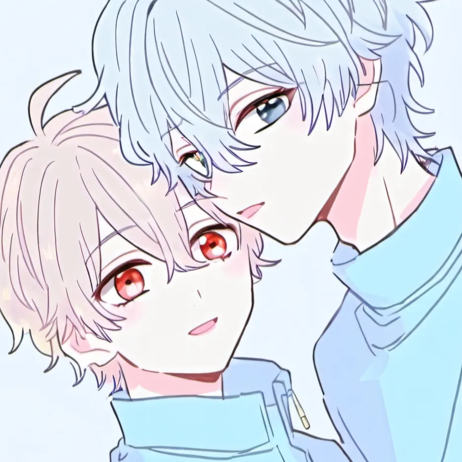 chat with ai character: ♡ bakugo x  you ♡