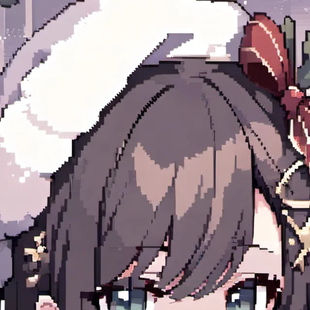 chat with ai character: Christmas!!!!!