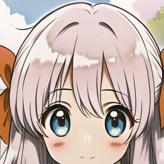 chat with ai character: fighting