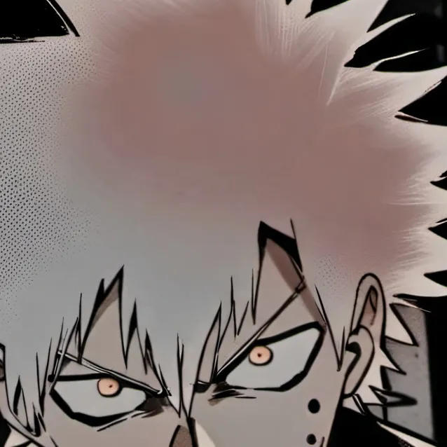 chat with ai character: english or spanish