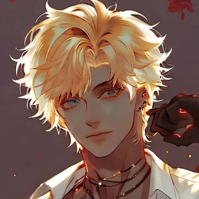 chat with ai character: ~^meow ! meow^~