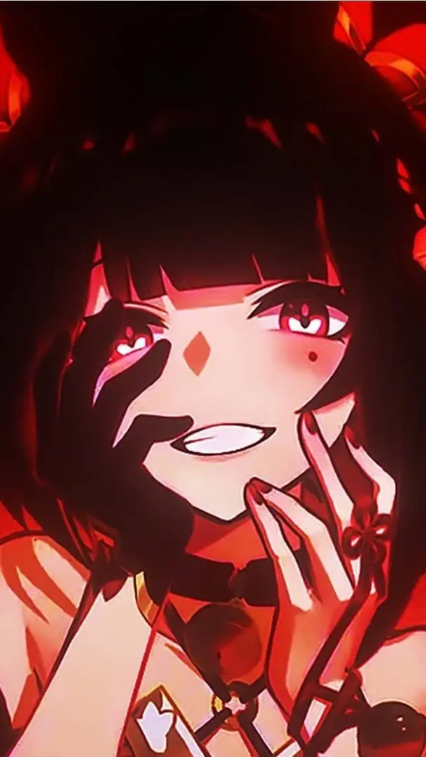 Talkie AI - Chat with Tasha