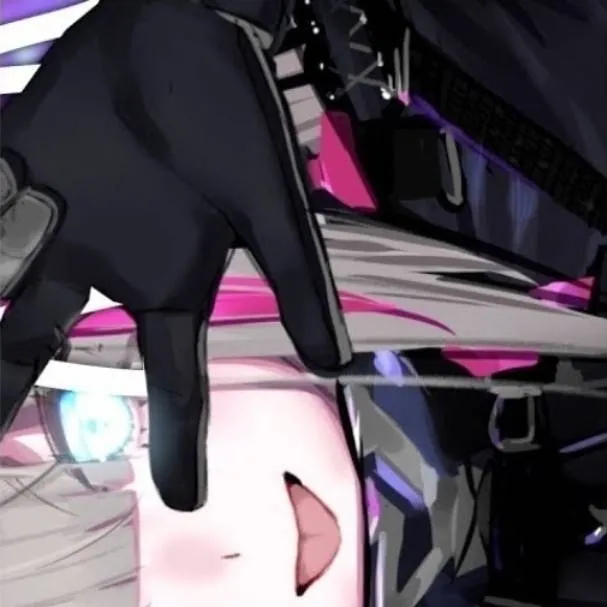 chat with ai character: cassy