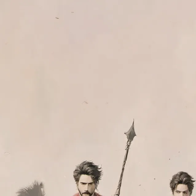 chat with ai character: Aiden clark